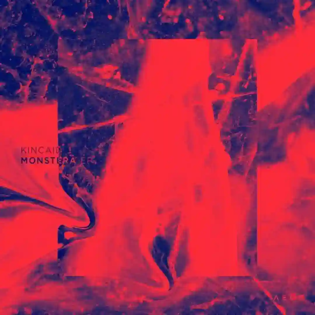 It Said feat. Sinal (Original Mix) cover