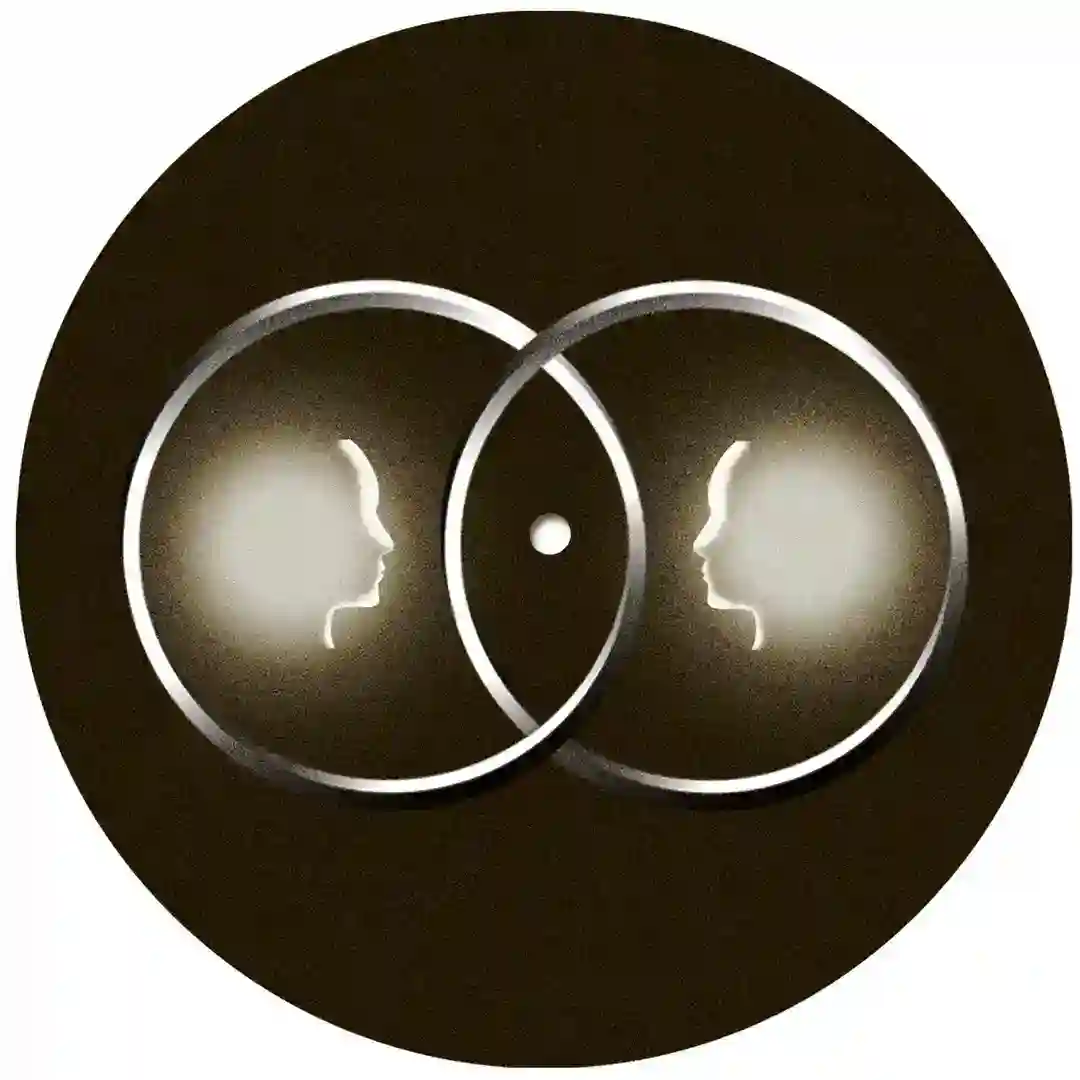 Cocholate cover