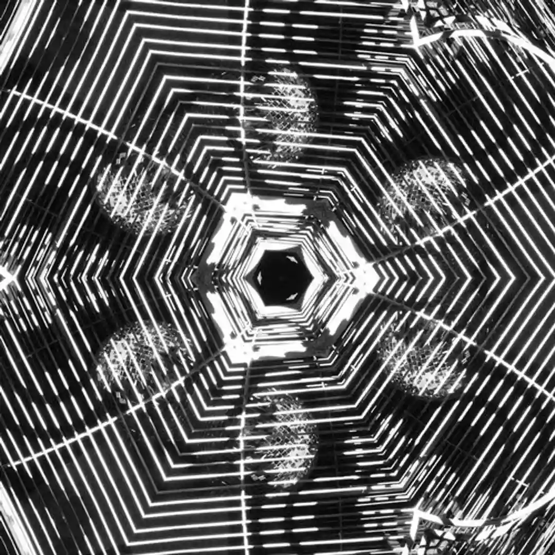 Psychosomatic EP cover
