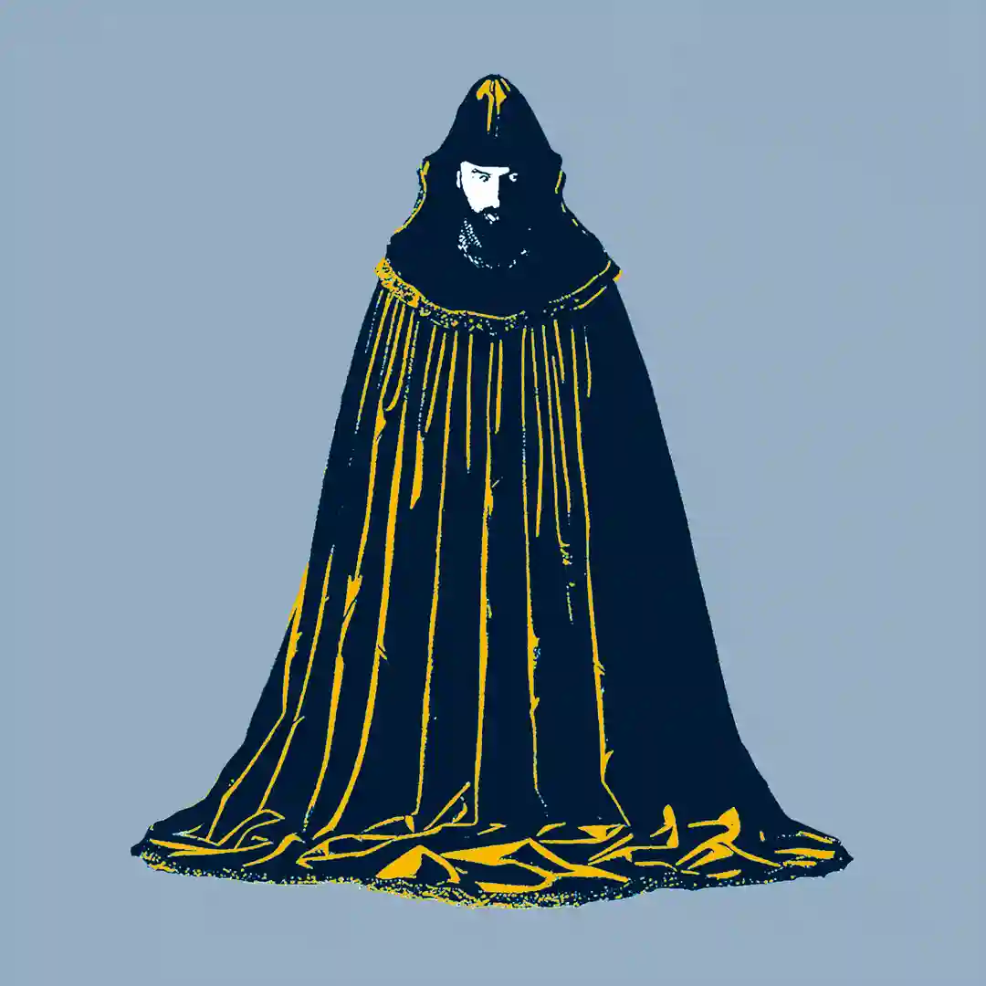 Warrior Dance (Timo Maas Remix) cover