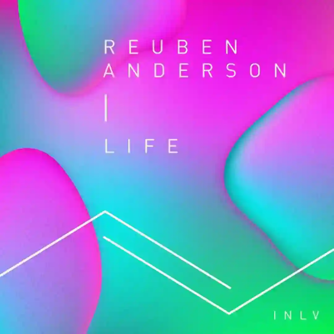 Life (Radio Edit) cover