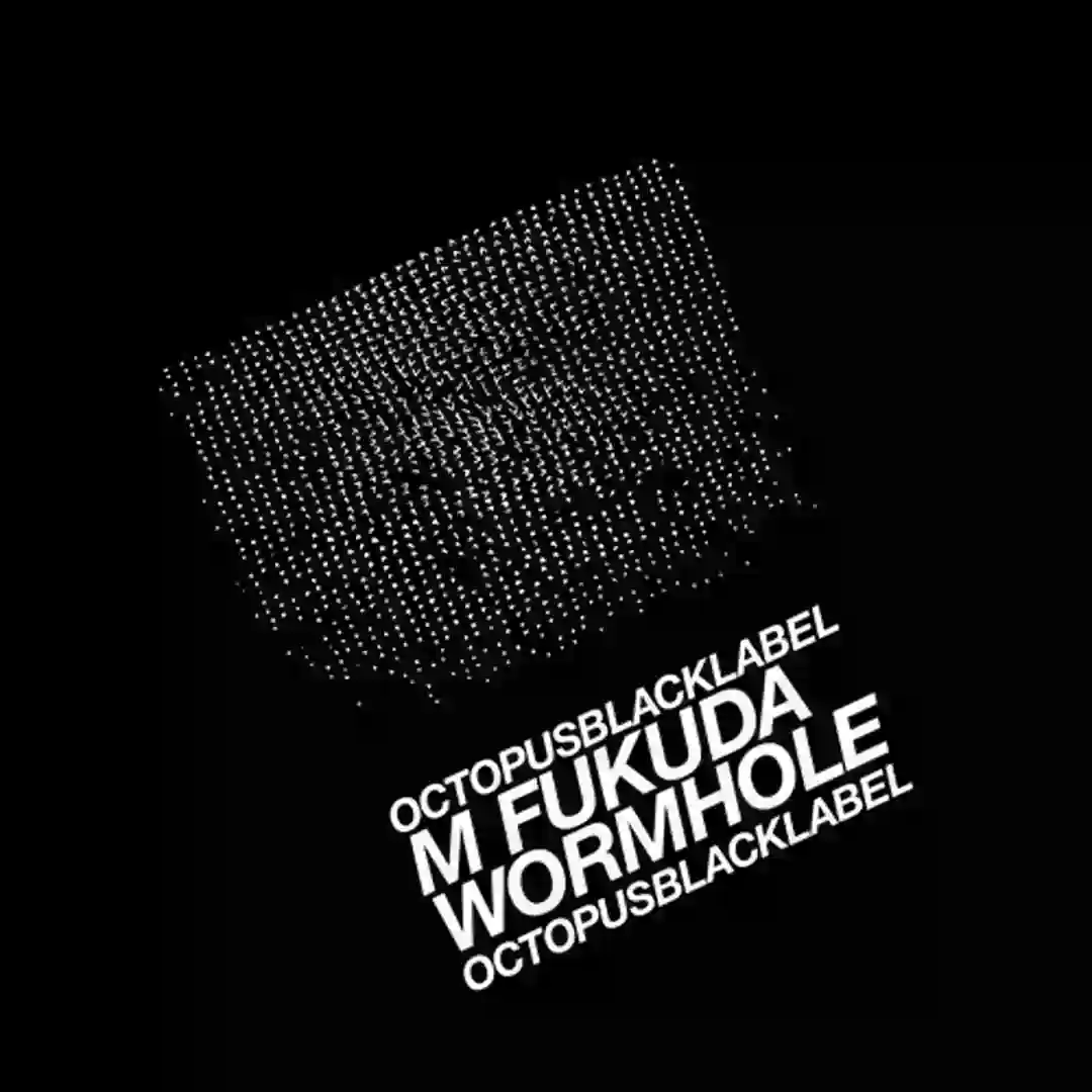 Freeze (Original Mix) cover