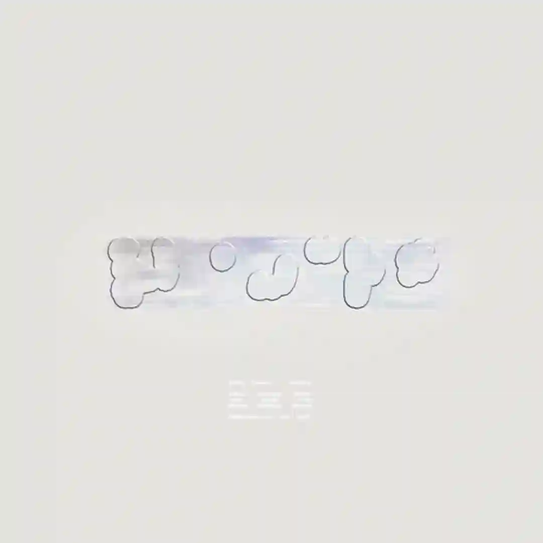 Within cover