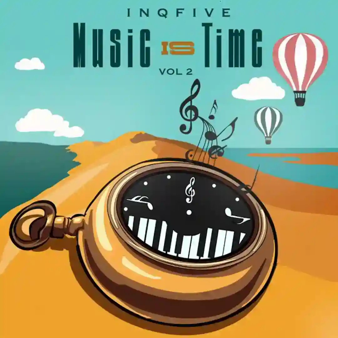 Dreams Come True (Original Mix) cover