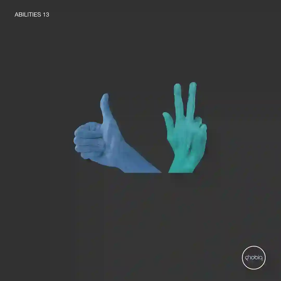 Freedom cover