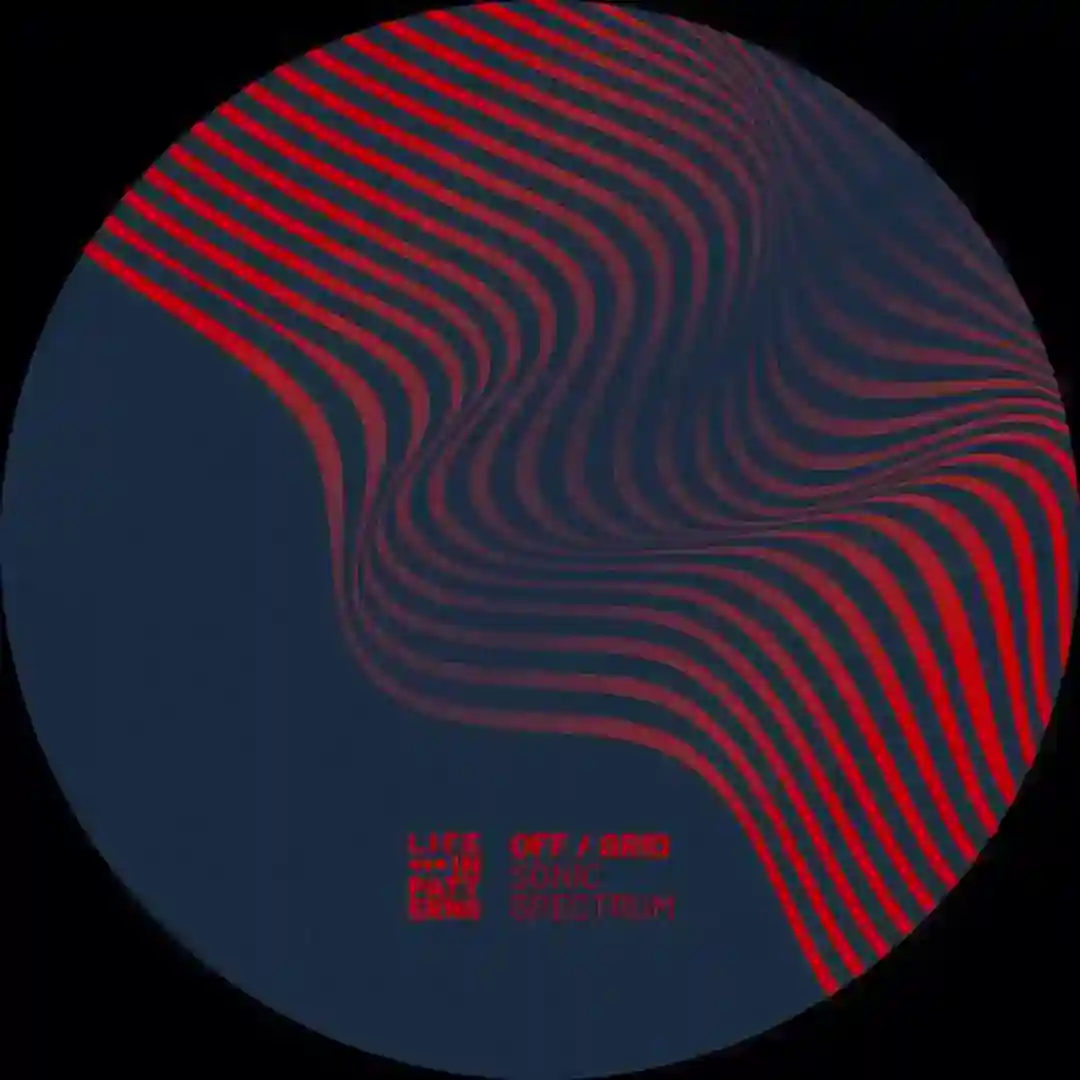 Masterpiece cover