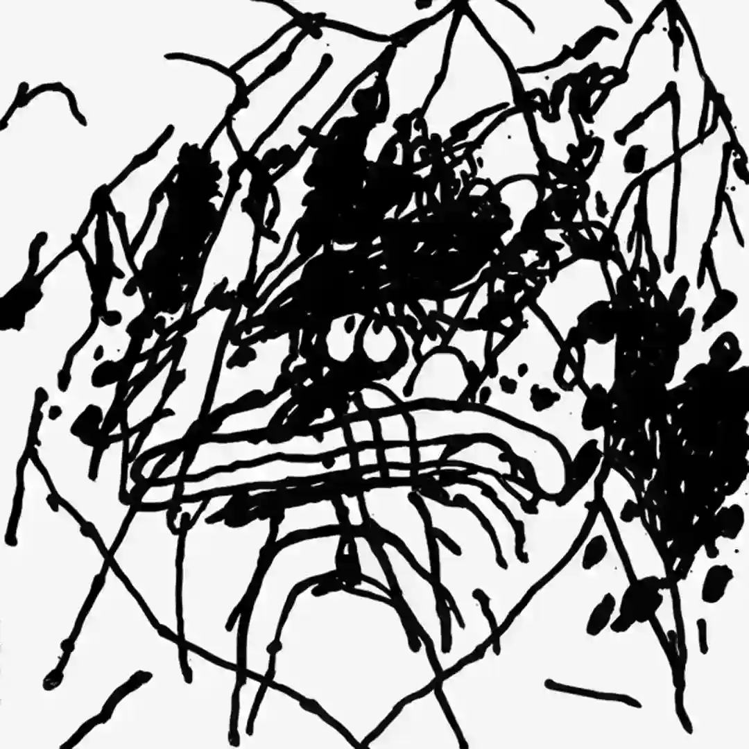 Sleep Tight (Original Mix) cover
