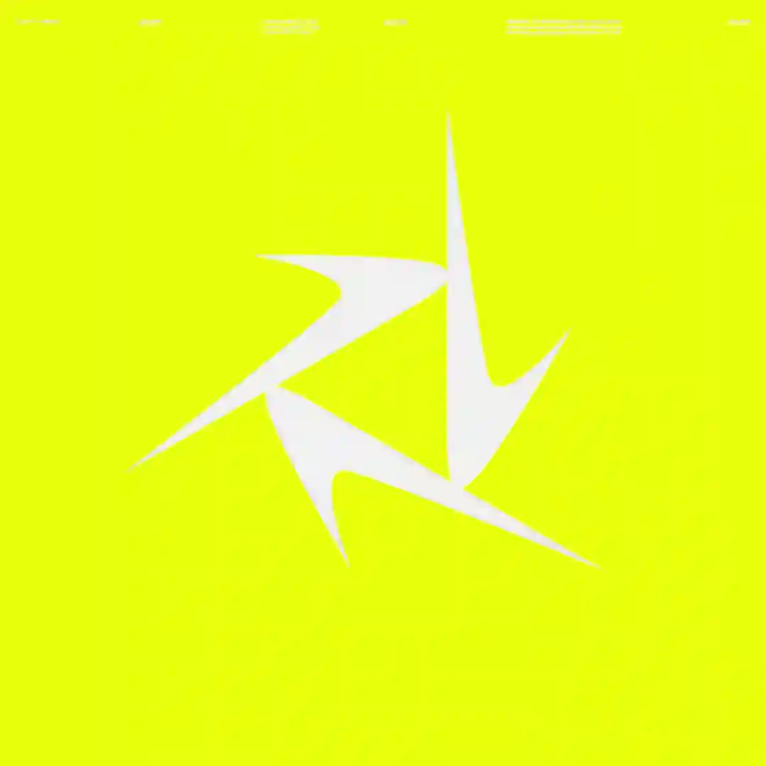 Work To Live cover