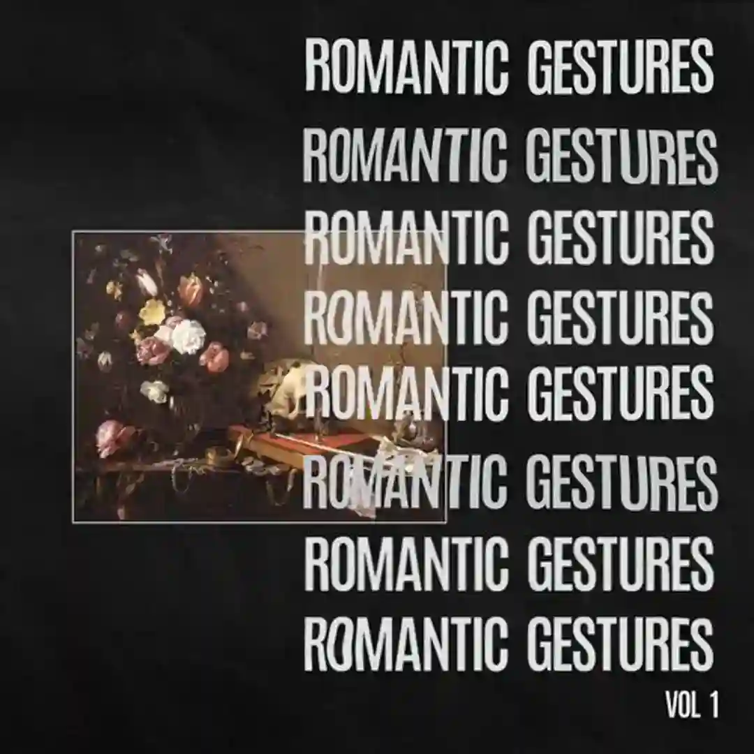 Hold Up cover