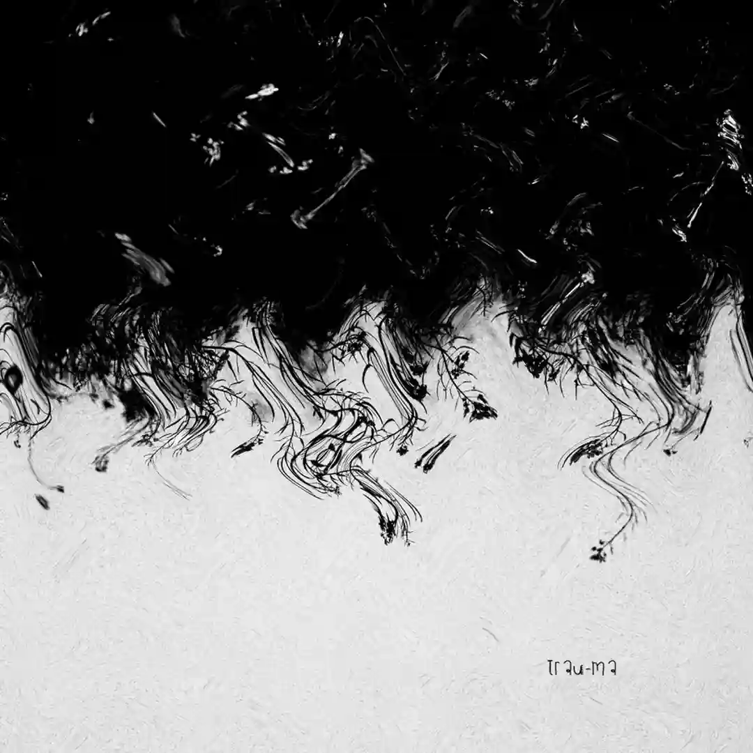 Abyss Of Nebulae cover