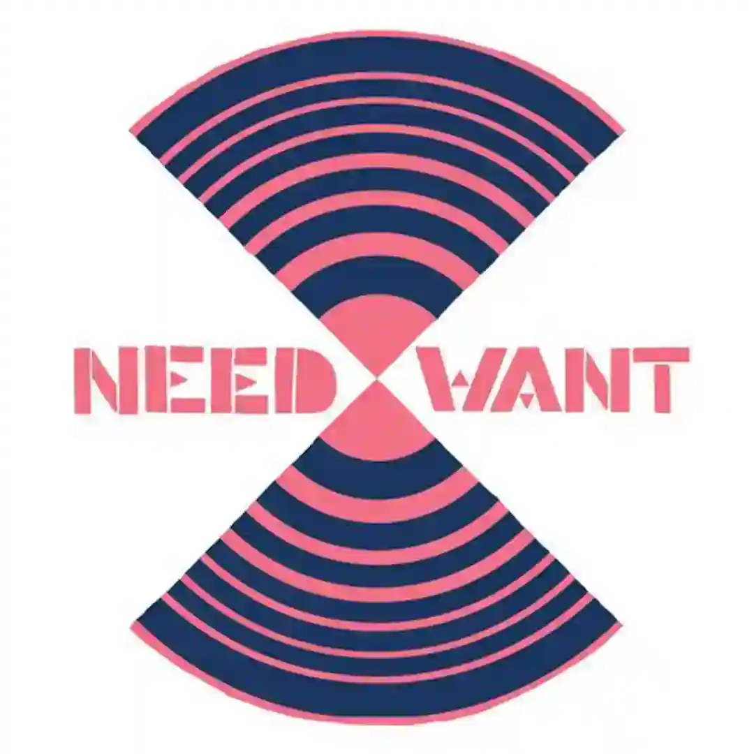 Never Again EP cover