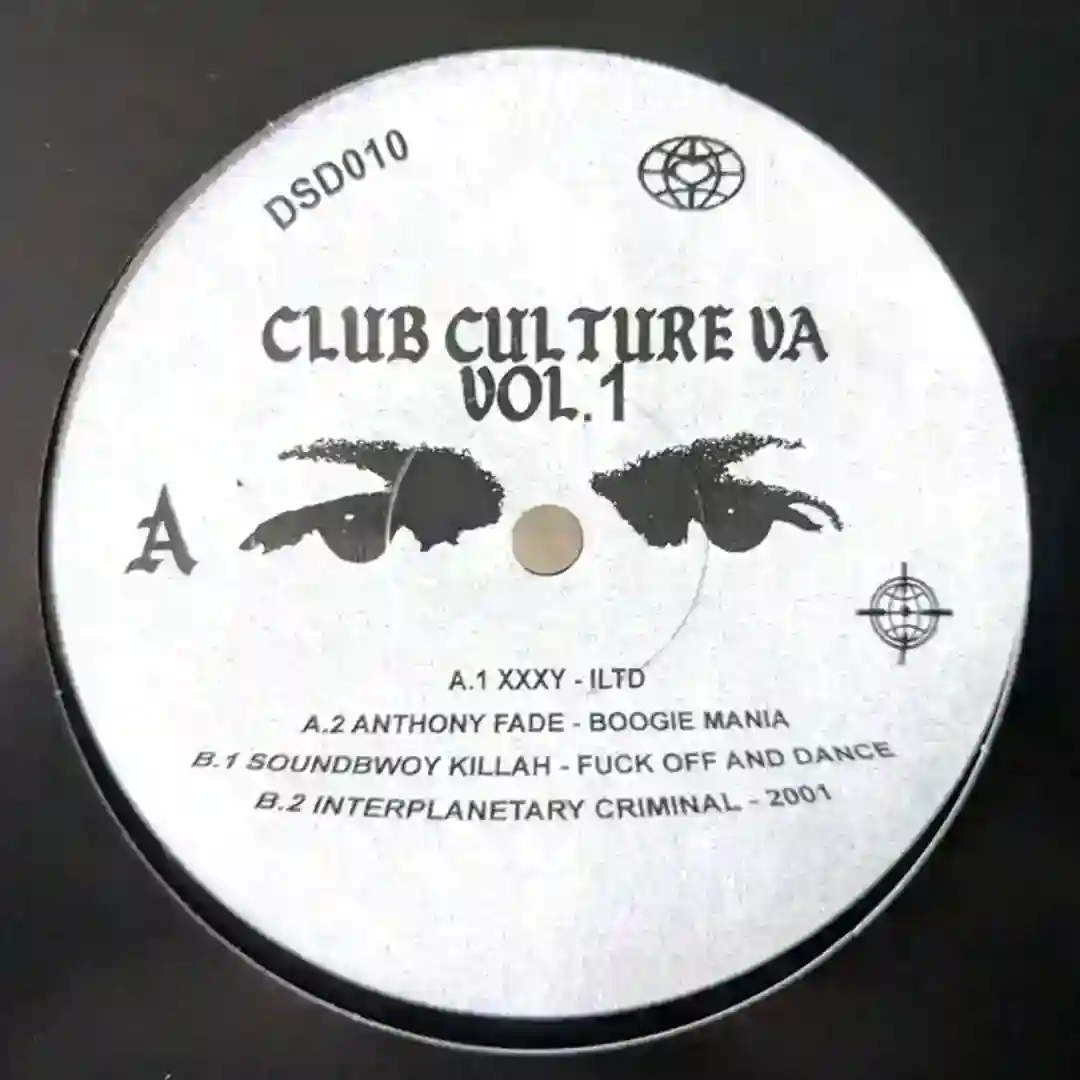 ILTD cover