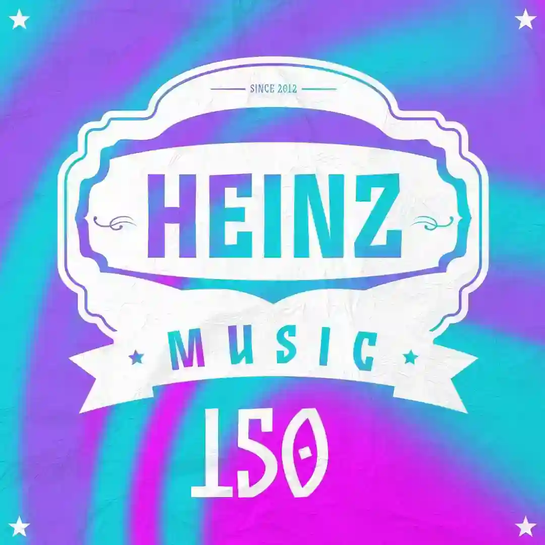 The Soul (Original Mix) cover