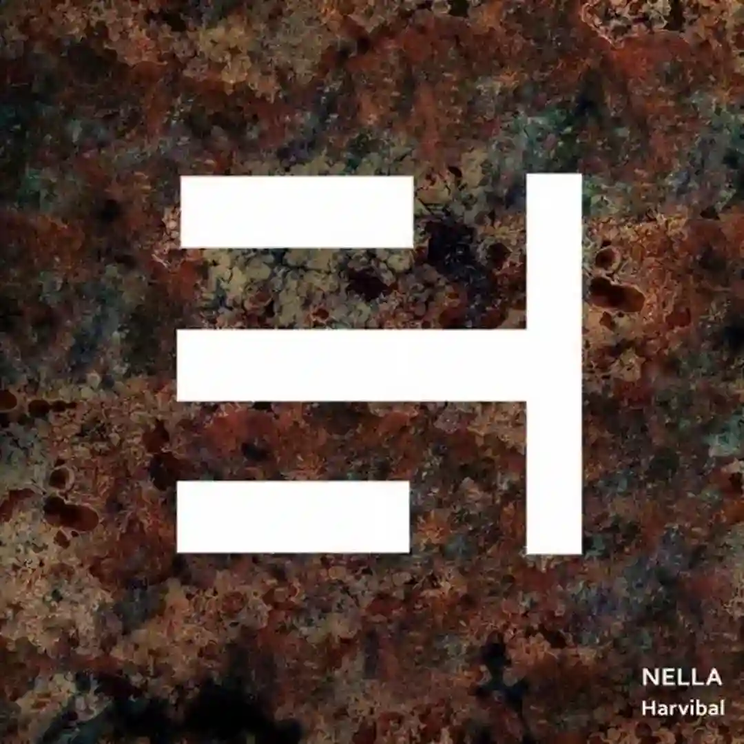 Dancing (Original Mix) cover