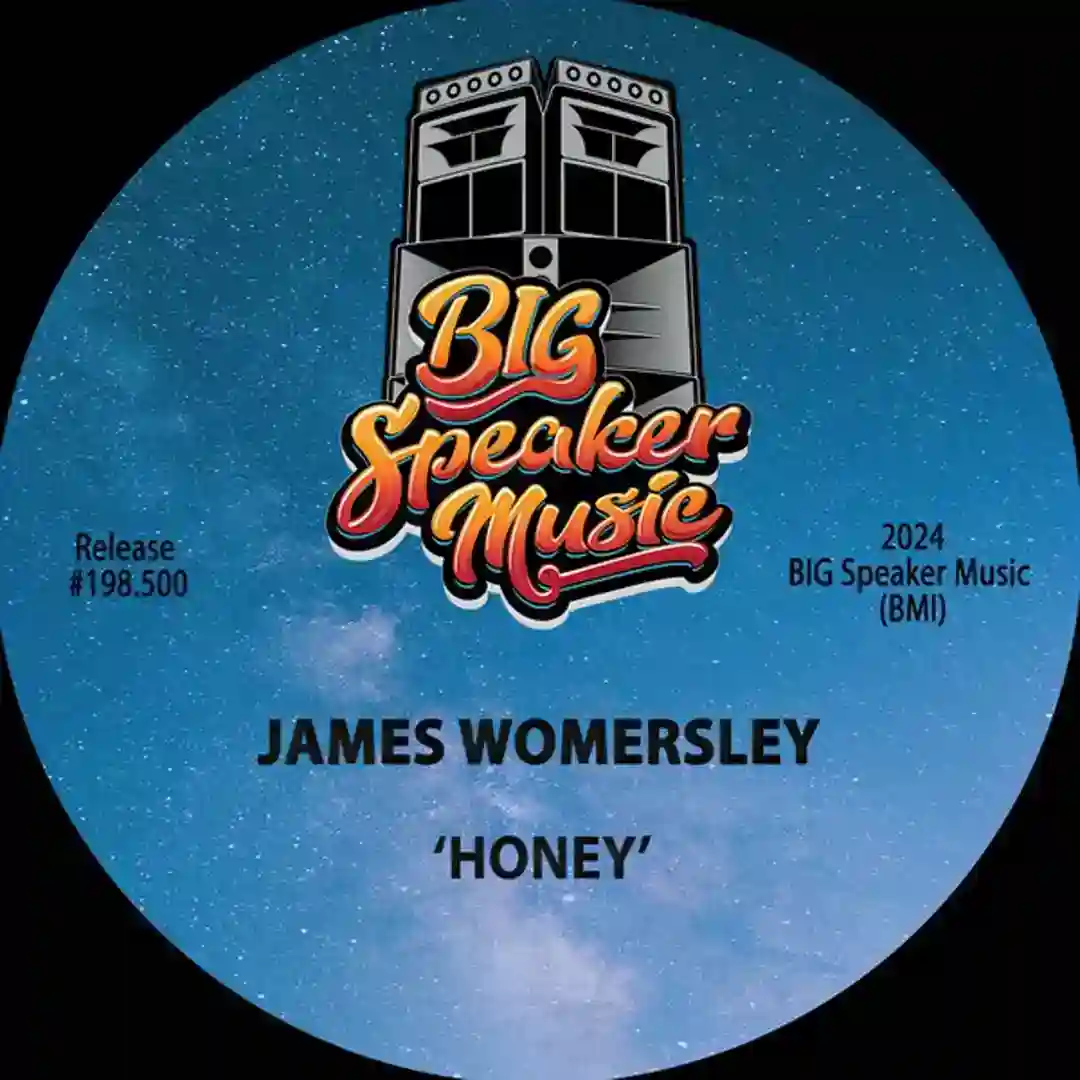 Honey cover