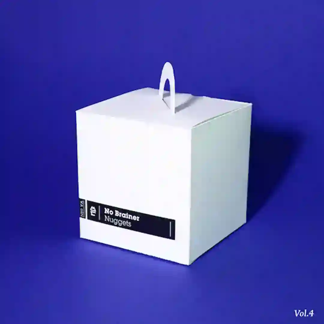 Divine cover