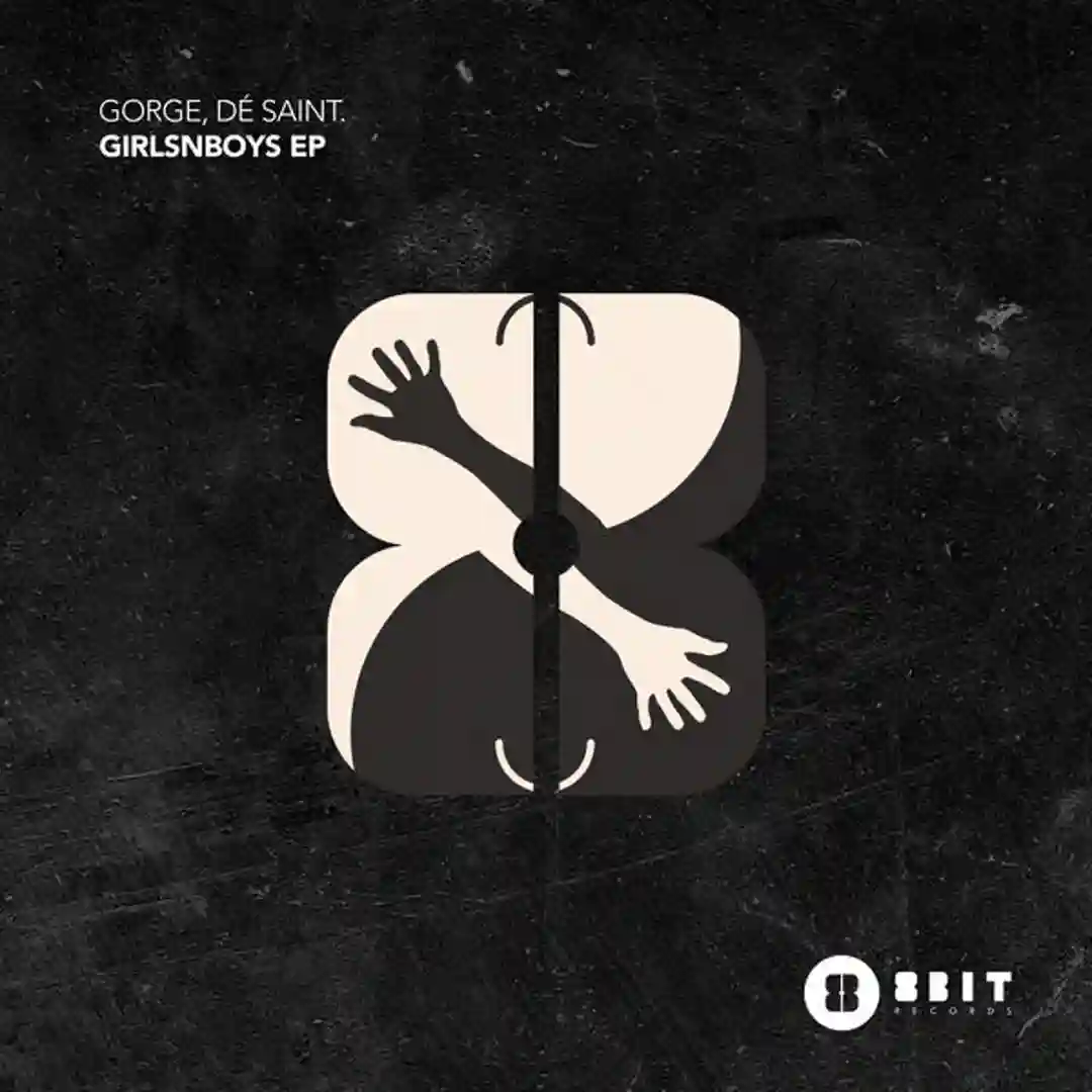 boysNgirls (Extended Mix) cover