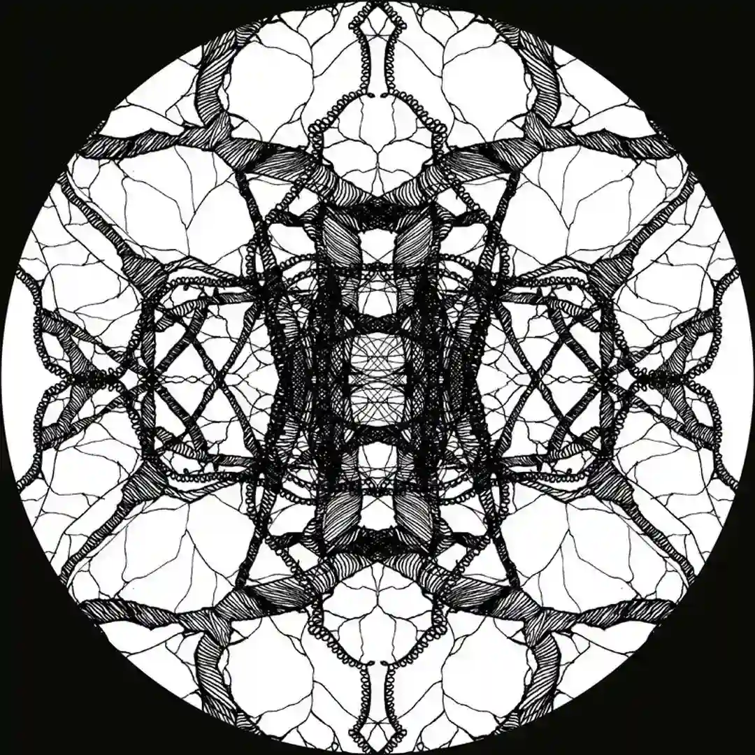 Tide (Exium Remix) cover