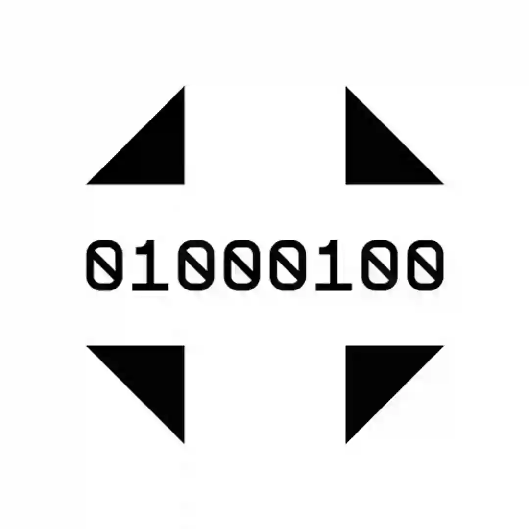 Fragment cover