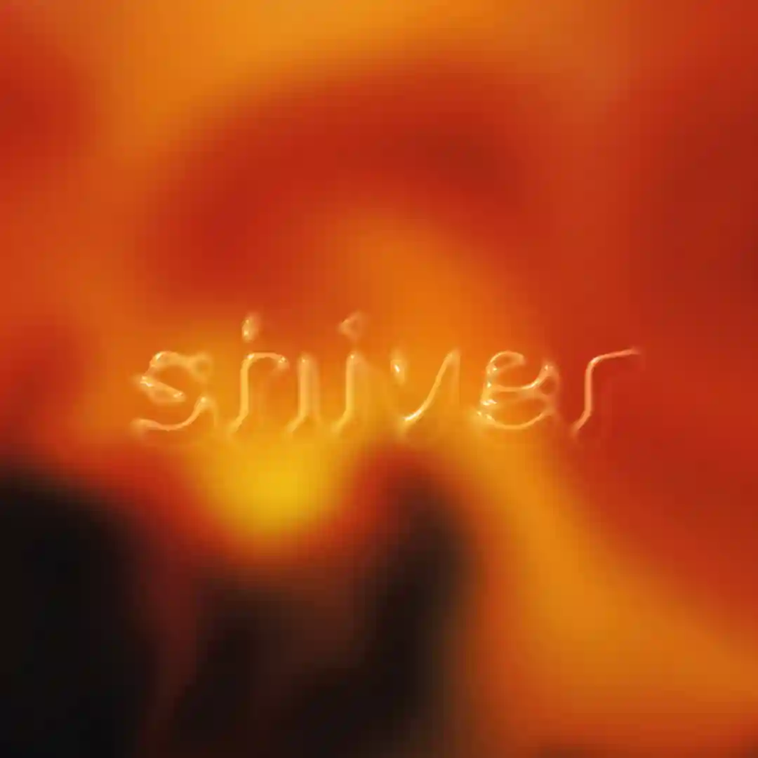 Shiver (Genderless Wedding Tool) (Genderless Wedding Tool) cover