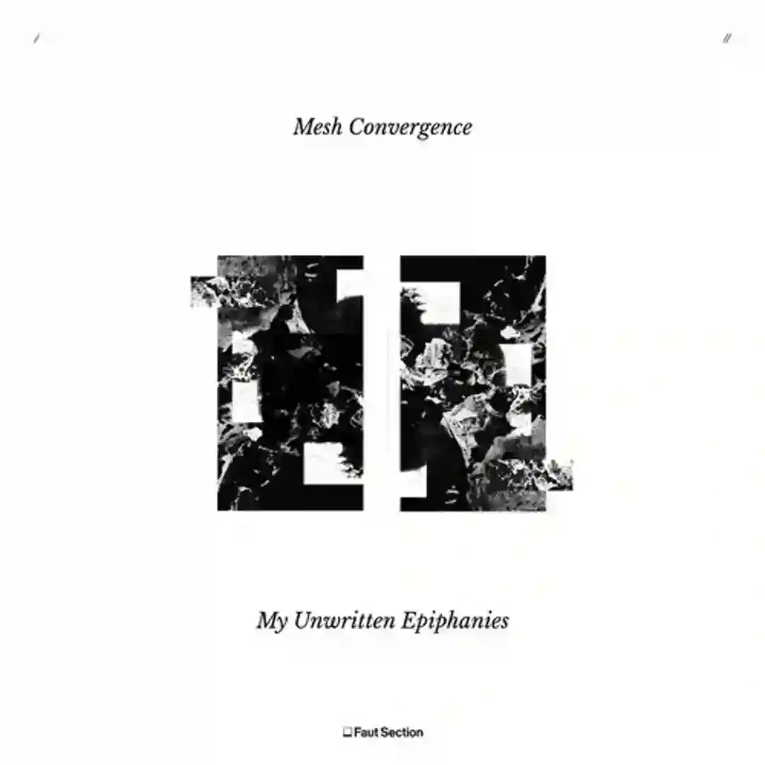 Geroge's Code cover