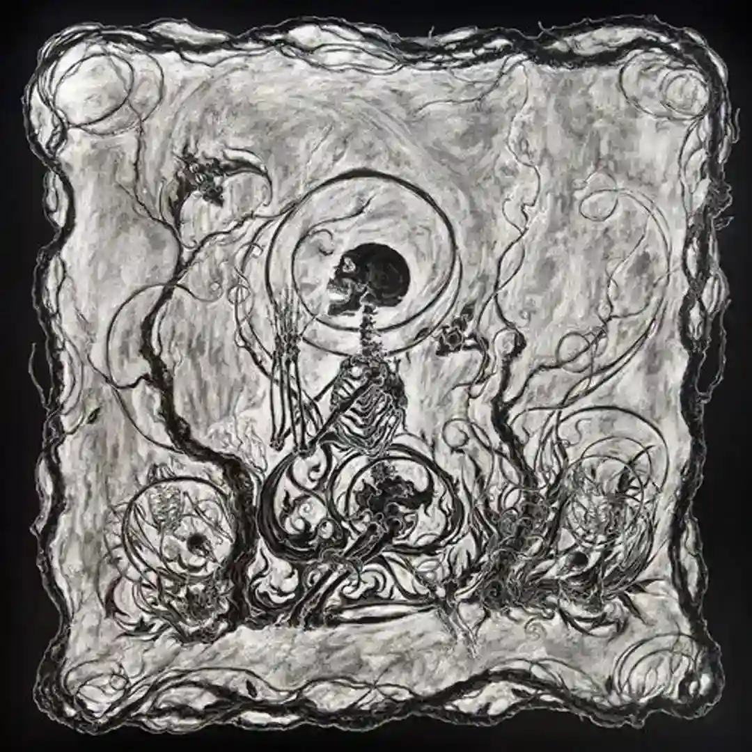 Reconnect Remixes cover