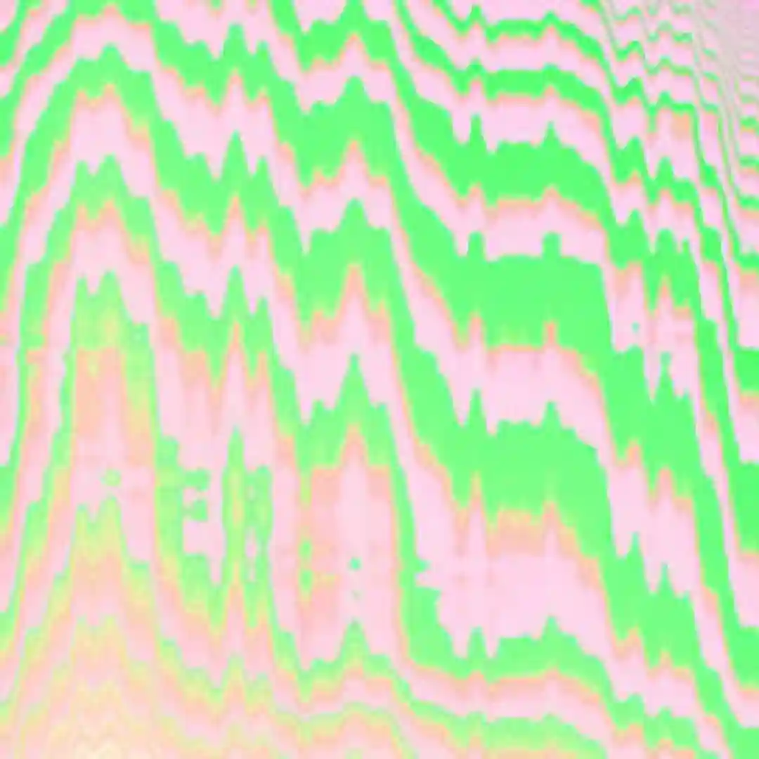 flowZone cover