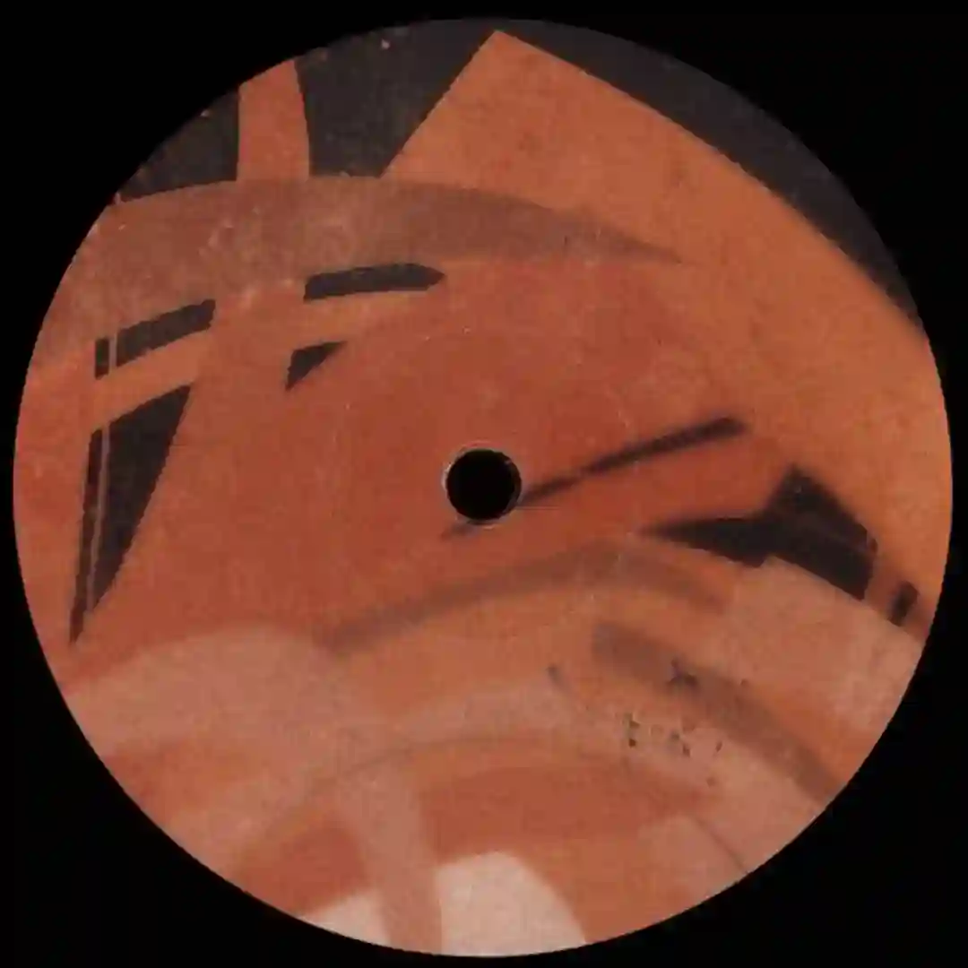 Parallel cover