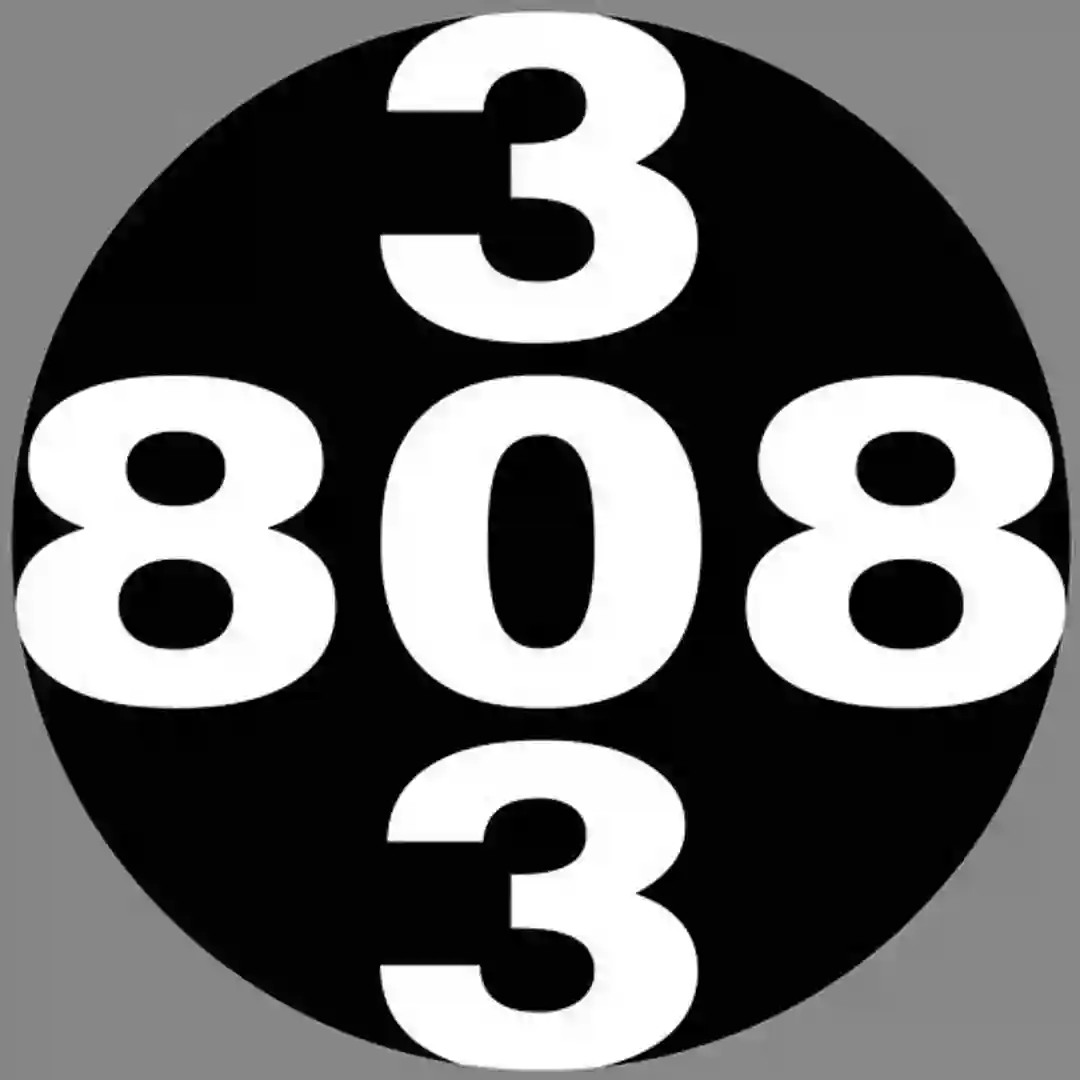 303 808 cover
