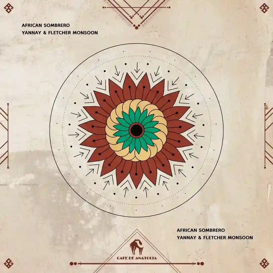 Mangalu cover