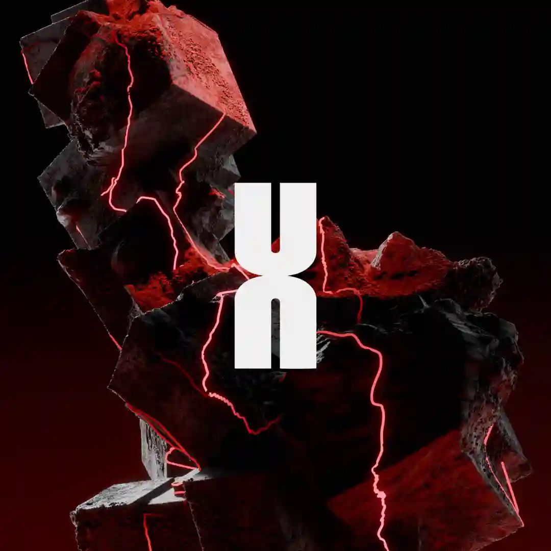Delirium, Vol. III cover