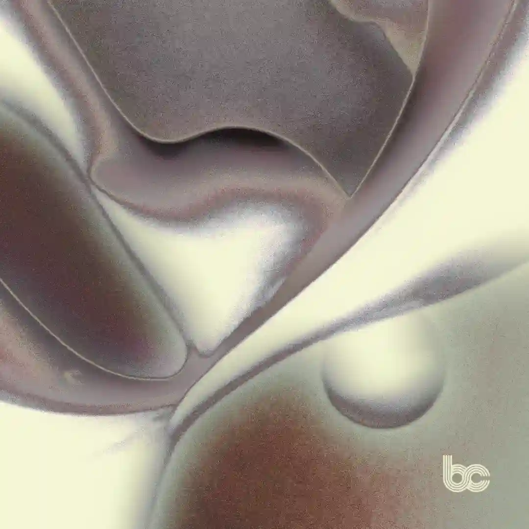 Siroco (Original Mix) cover