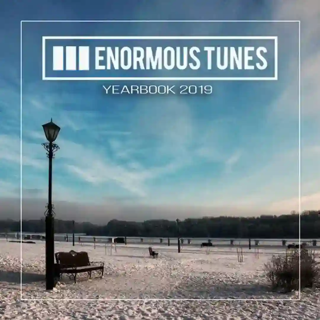Crow (Original Mix) cover