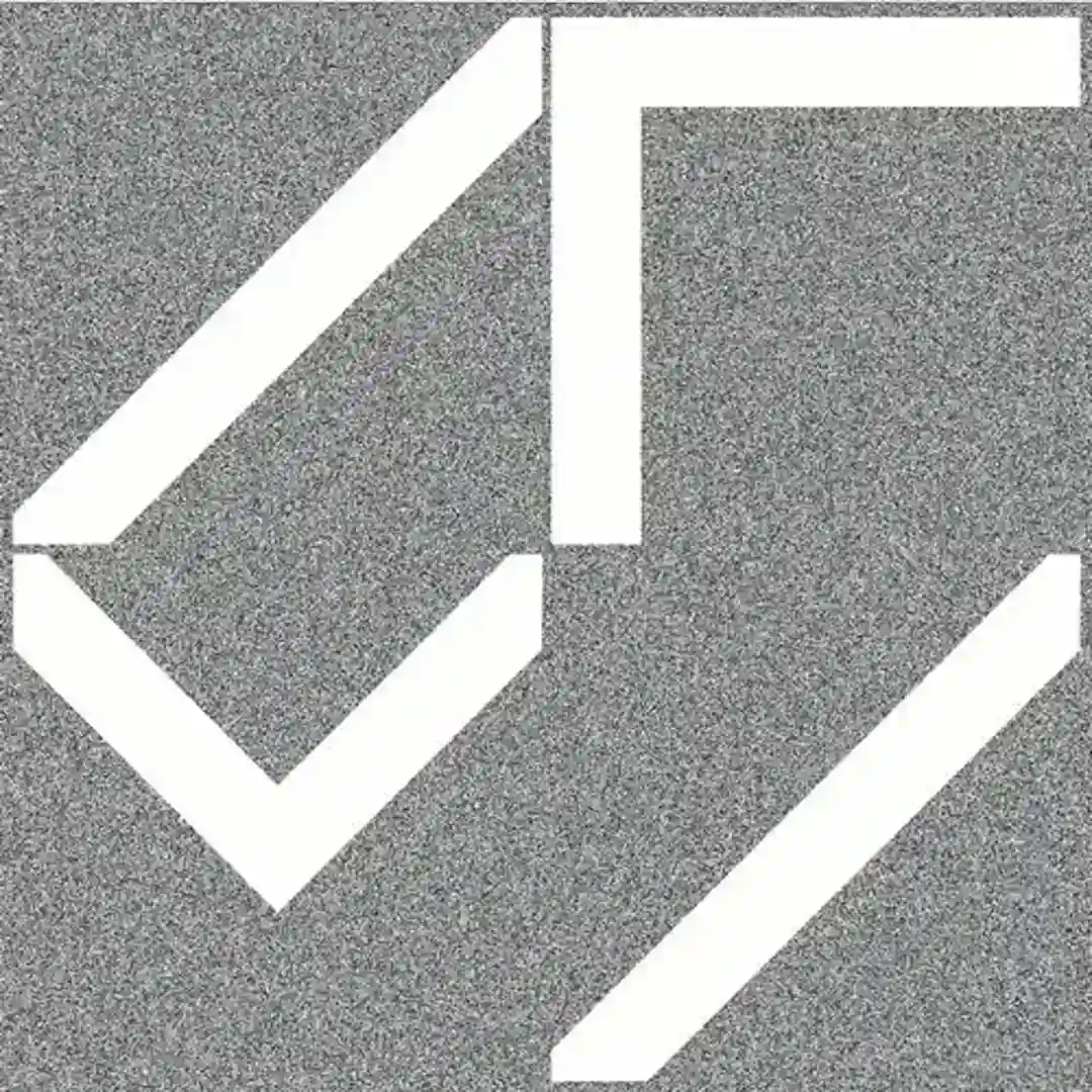rakatakata cover