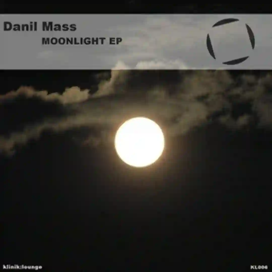Moonlight cover