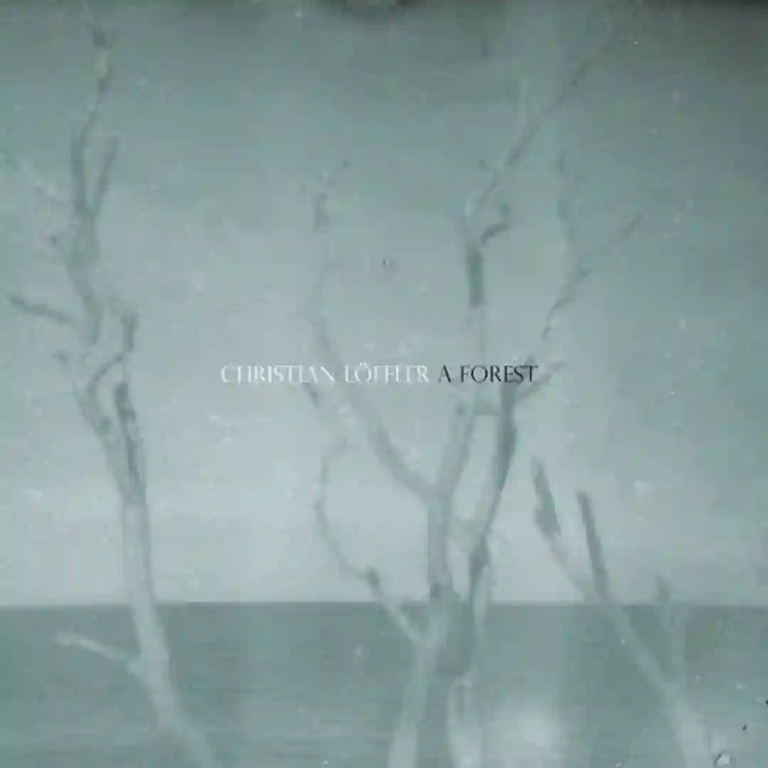 Eleven feat. Mohna (Original Mix) cover