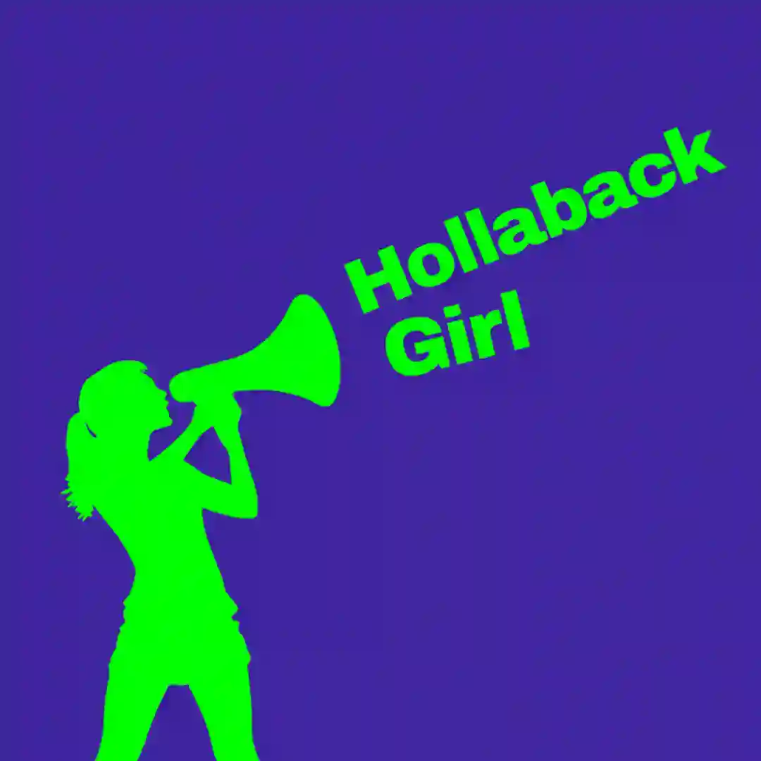 Hollaback Girl (Extended Mix) cover