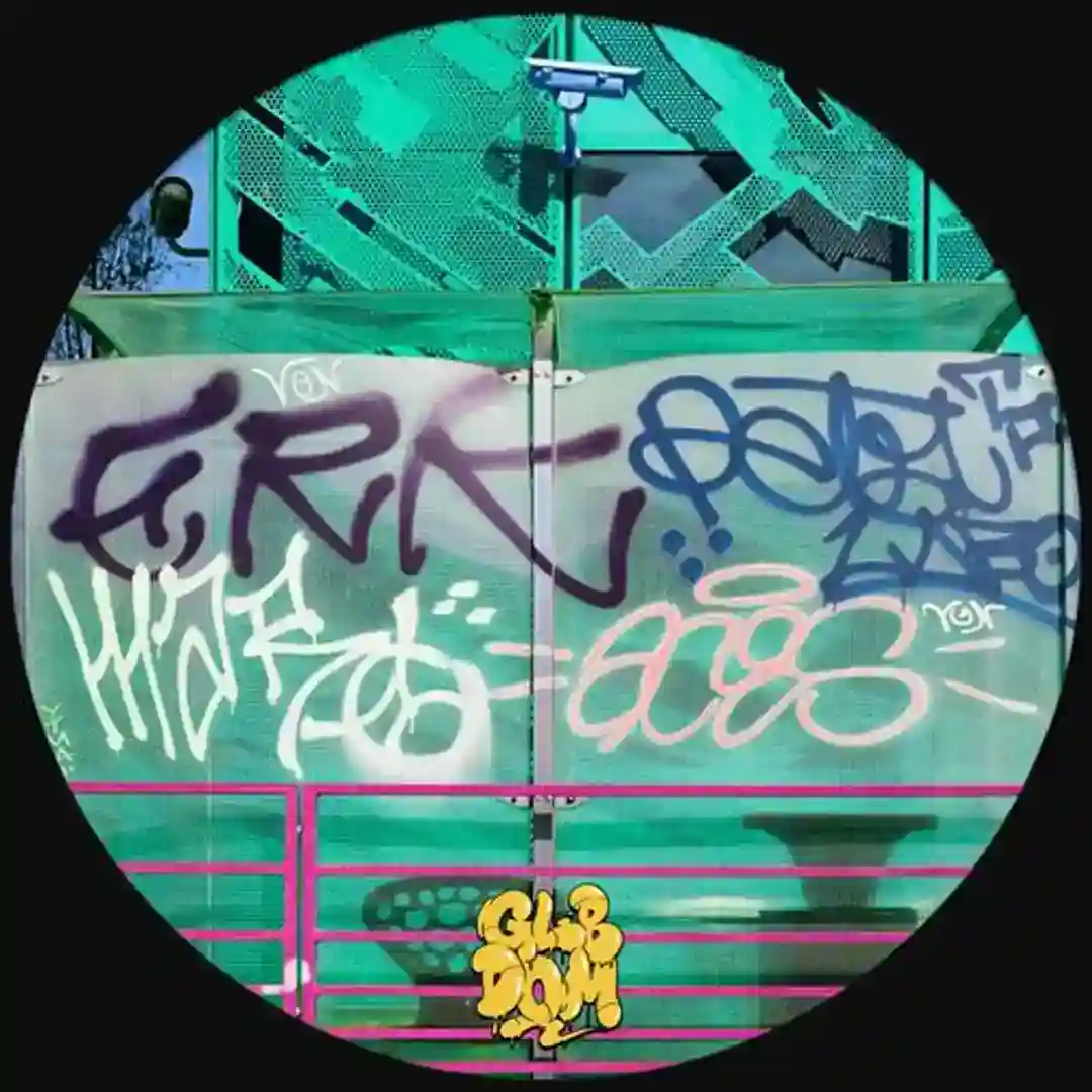 Get Deep cover