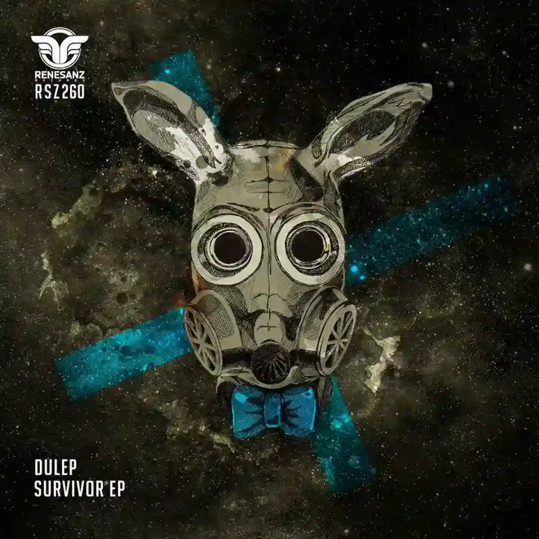 Survivor cover