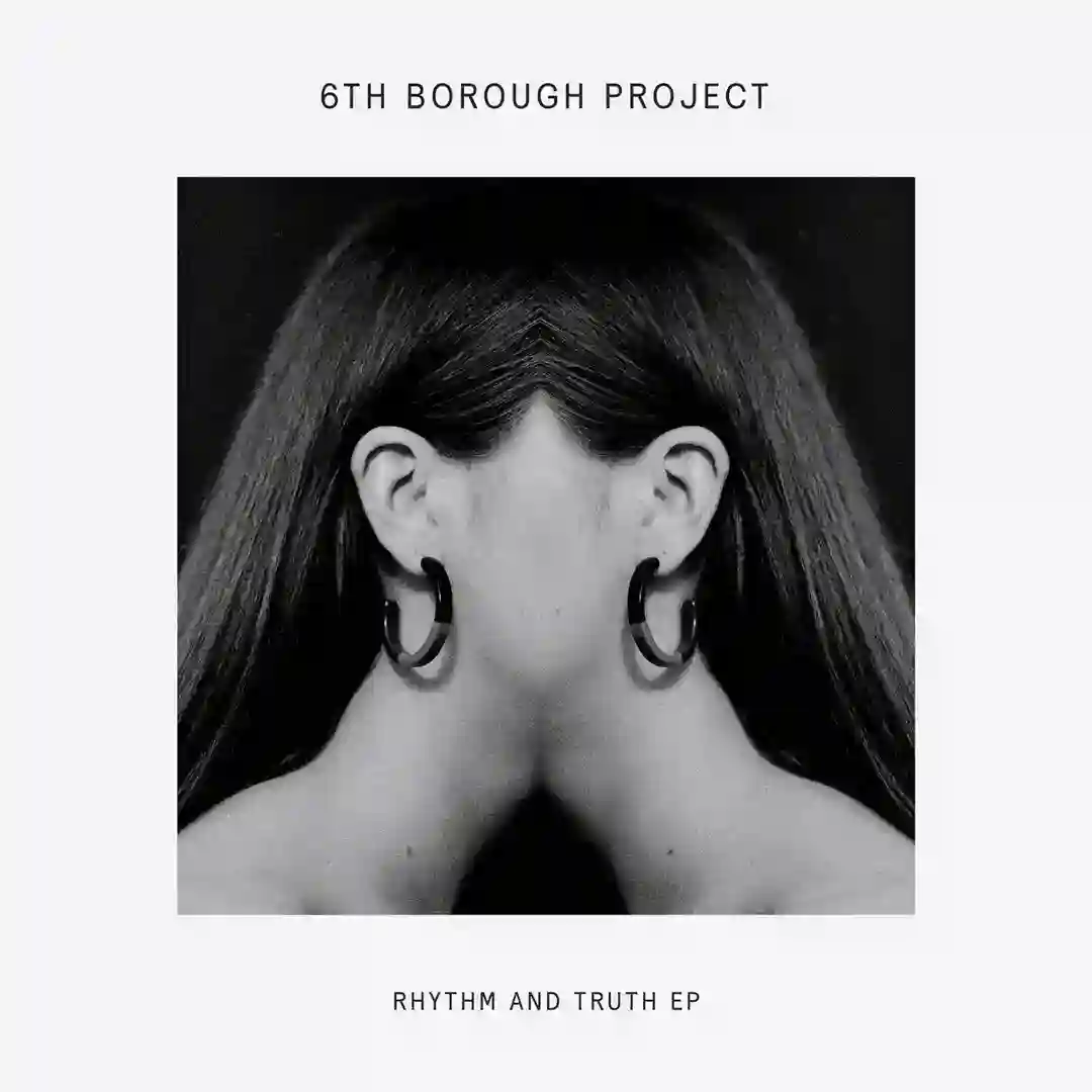 Truth cover
