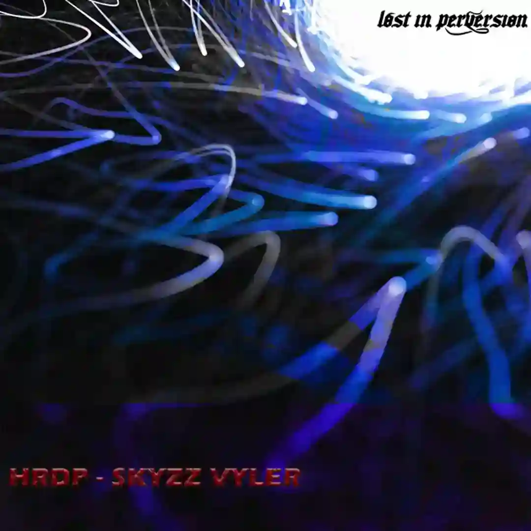 SKYZZ VYLER (Club Mix) cover