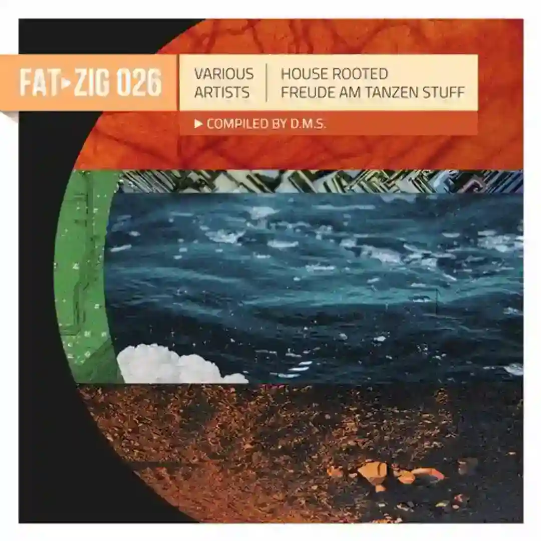 Boots (Original Mix) cover