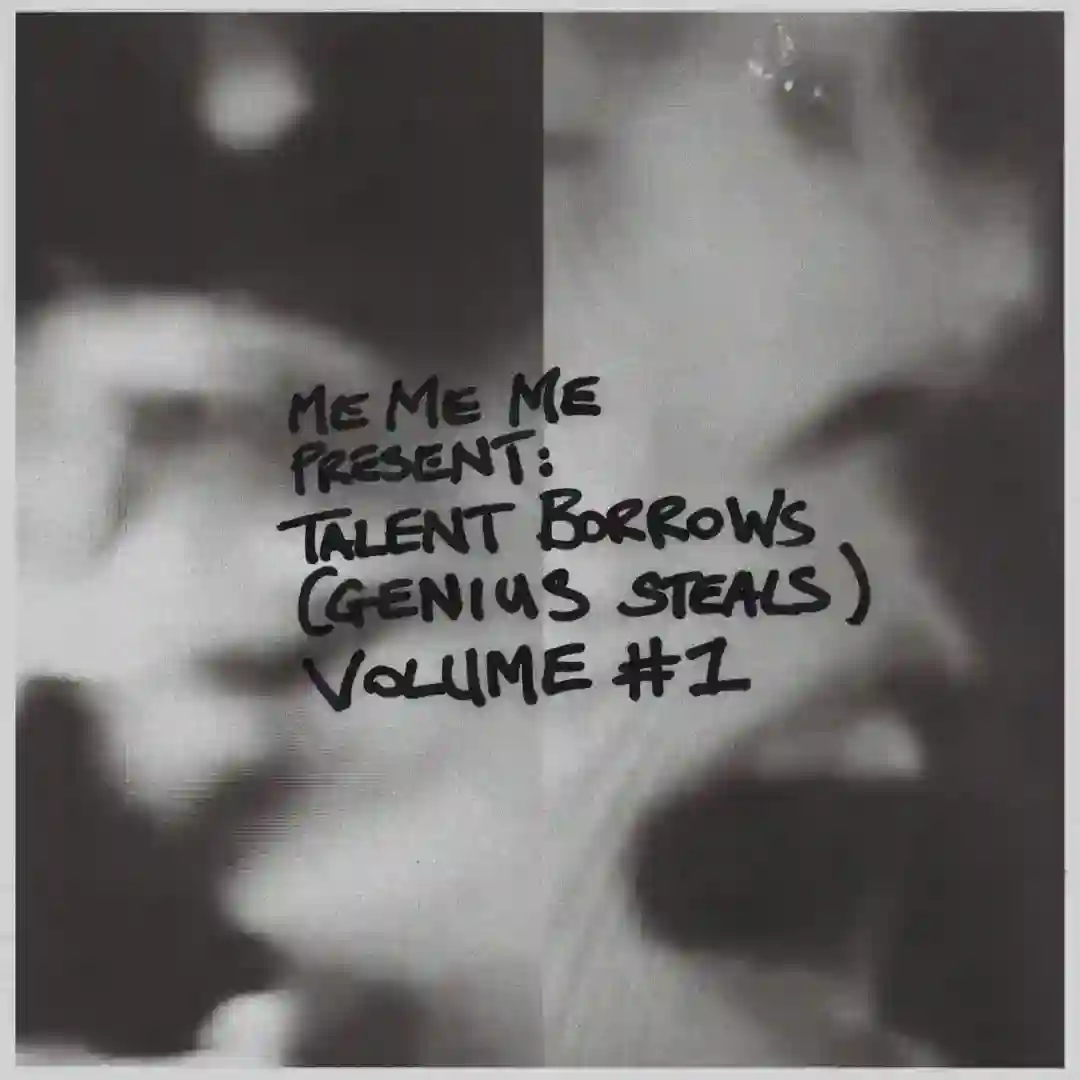 Real Basic Love cover