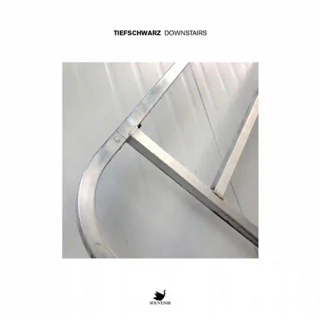 Downstairs cover