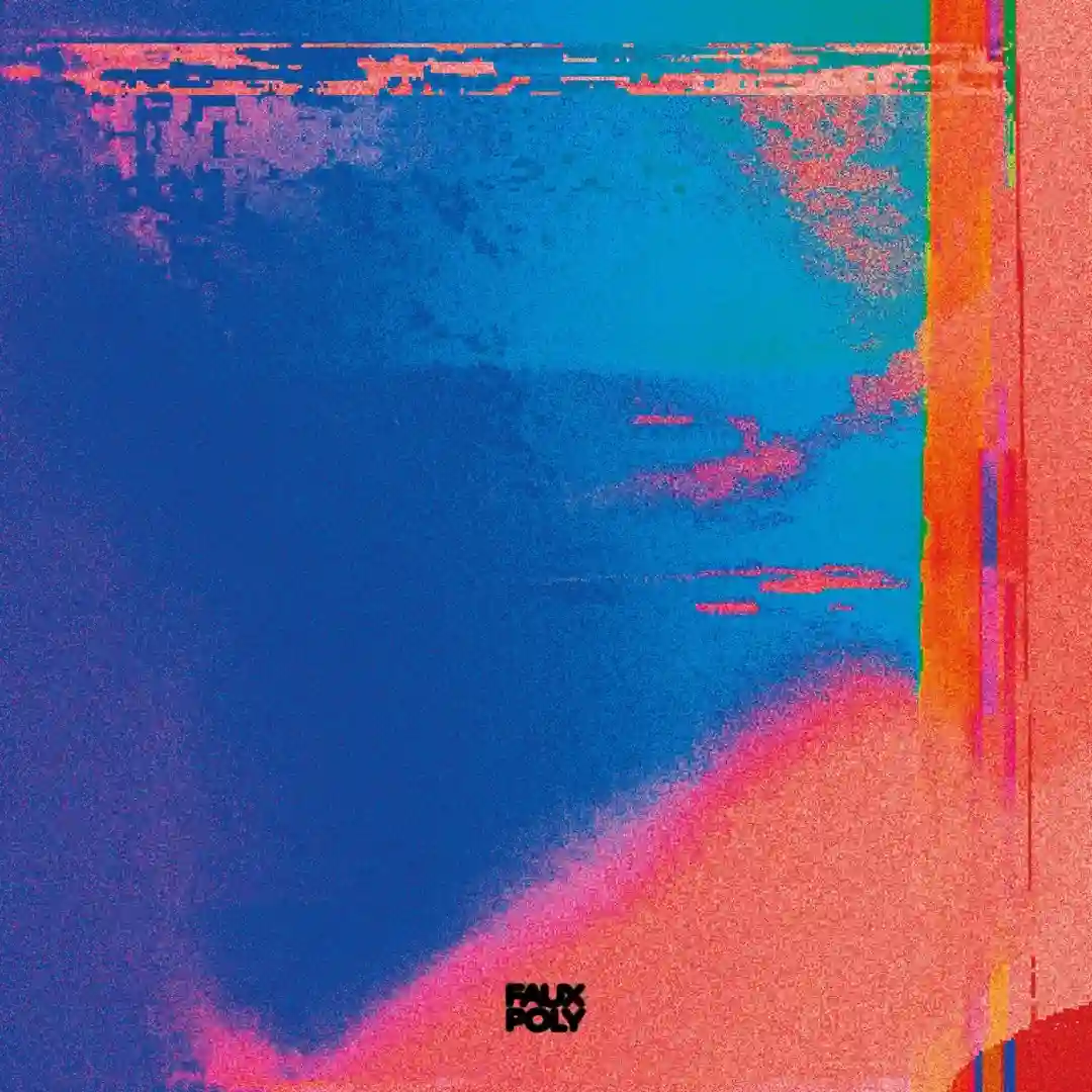Diego's Mad Hour cover