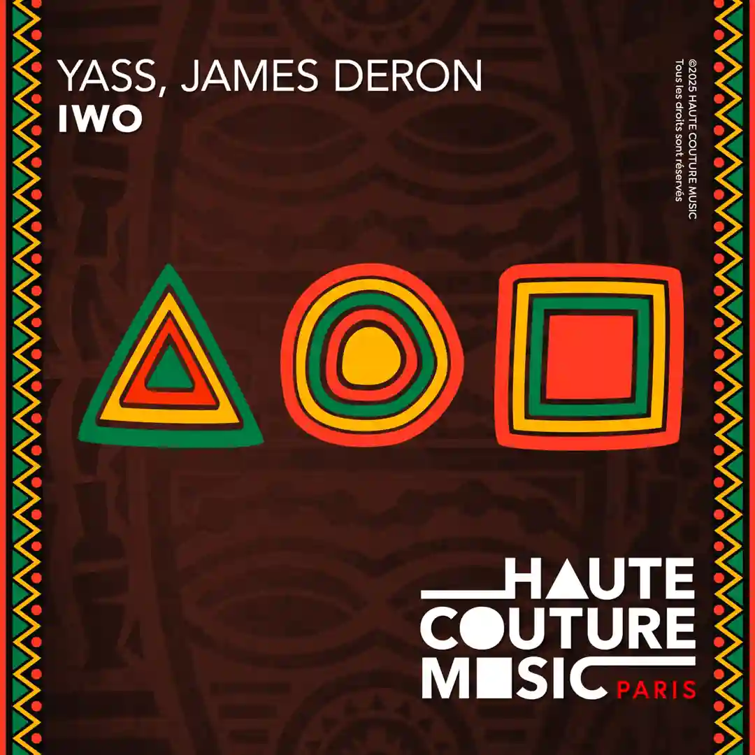 IWO cover