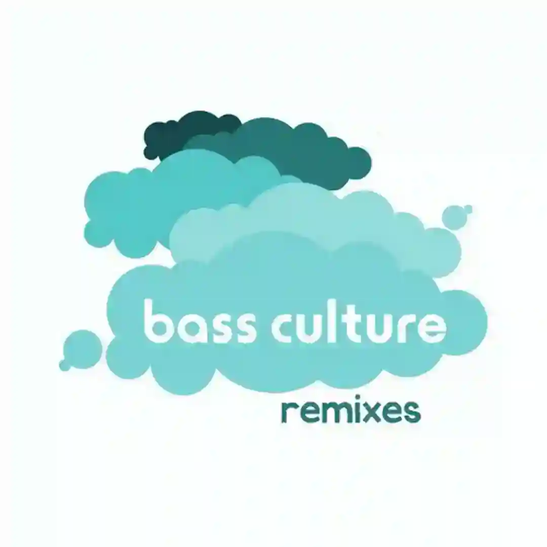 Rules Of Love (Dj Qu Remix) cover