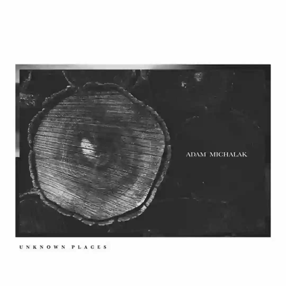 Immediate Dissolution (Original Mix) cover