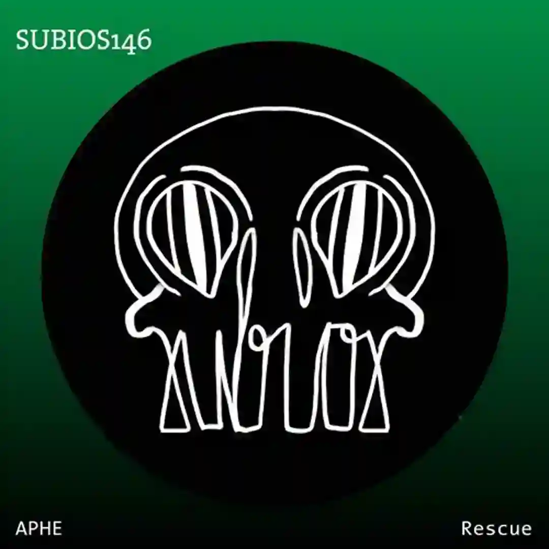 Rescue cover