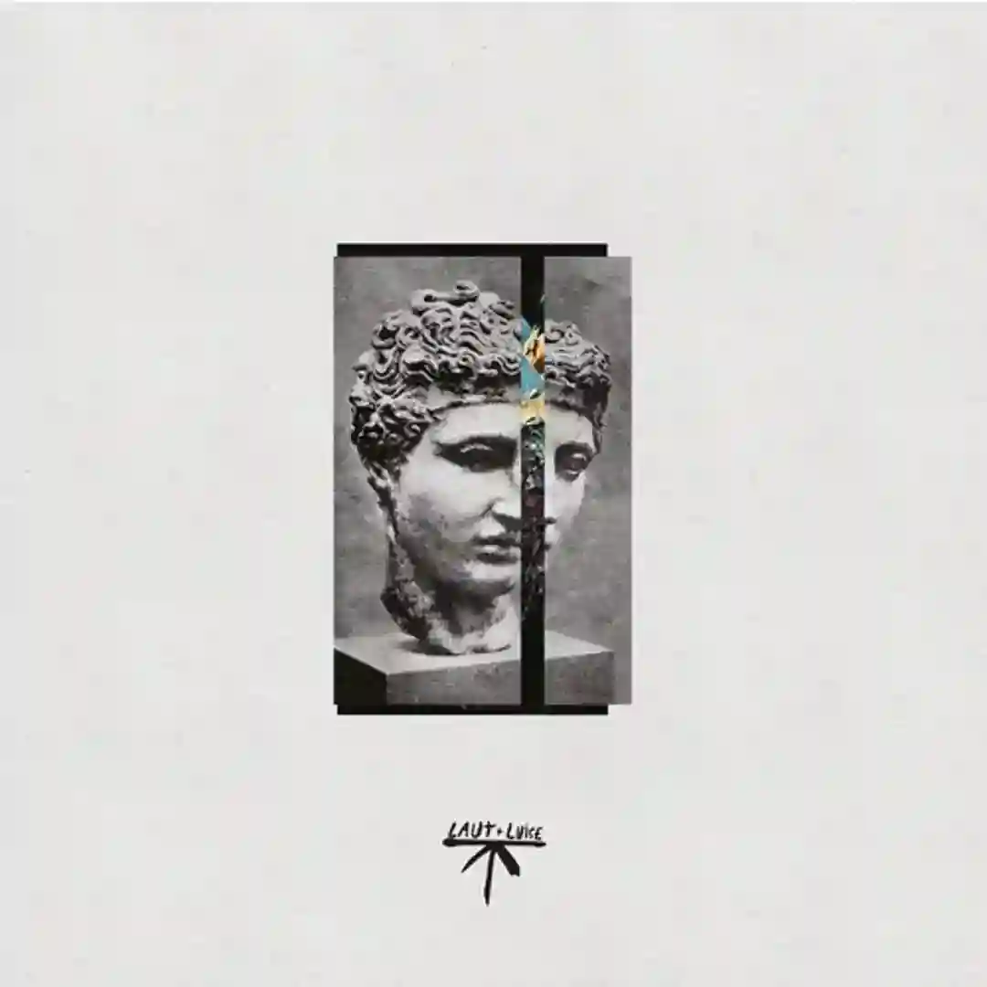Ticogo (Original Mix) cover